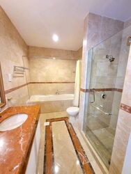 Leonie Condotel (D9), Condominium #511034191